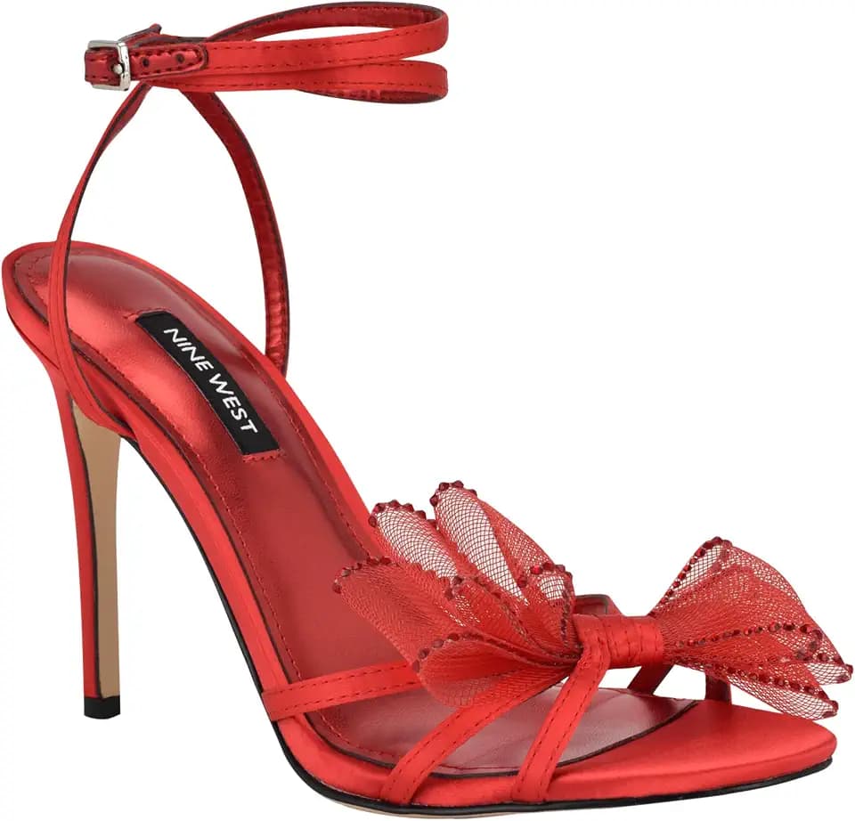 Nine West Women's Minky