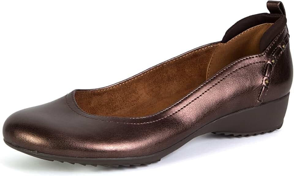 JBU by Jambu Women's Vivian