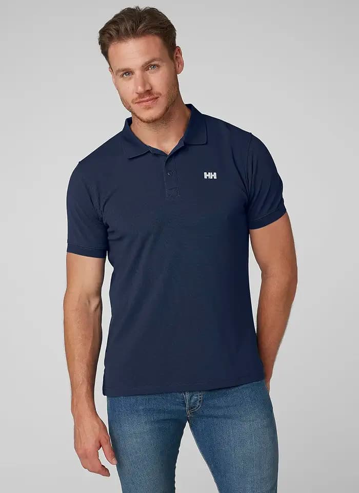 Helly Hansen Herren Crew Insulator Jacket 2.0, Moltebeere, L
