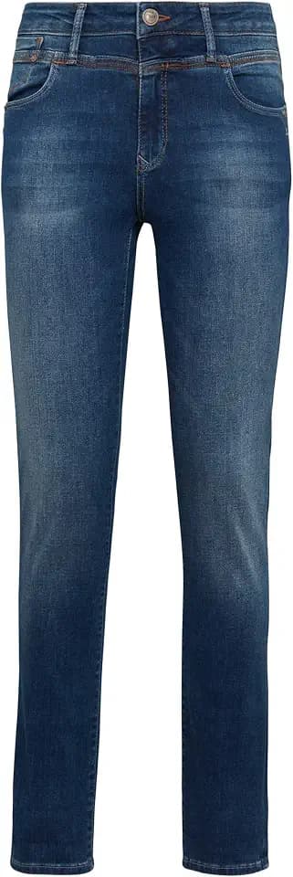 Mavi Damen Jeans Sophie