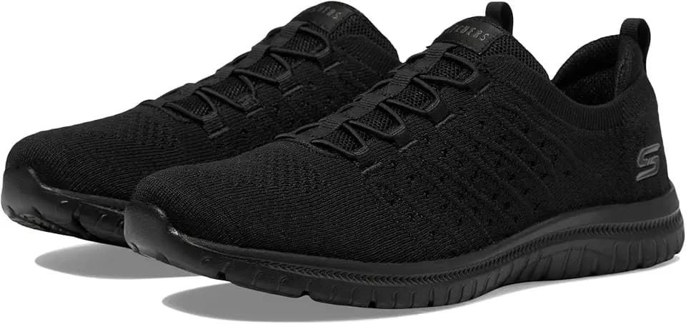 Skechers Women's Show Runner