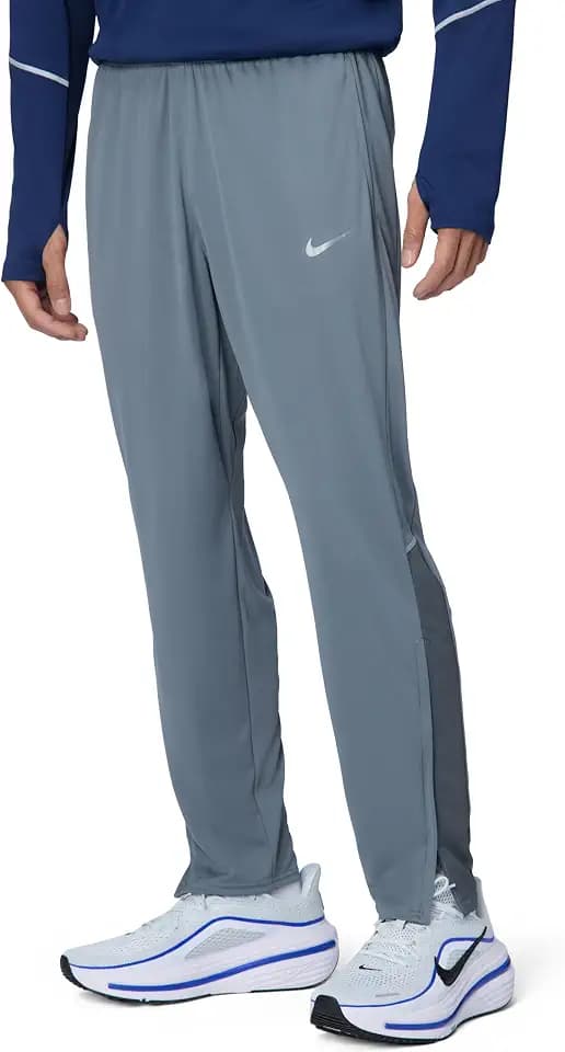 Nike Men's Miler Dri-FIT Knit Running Pants