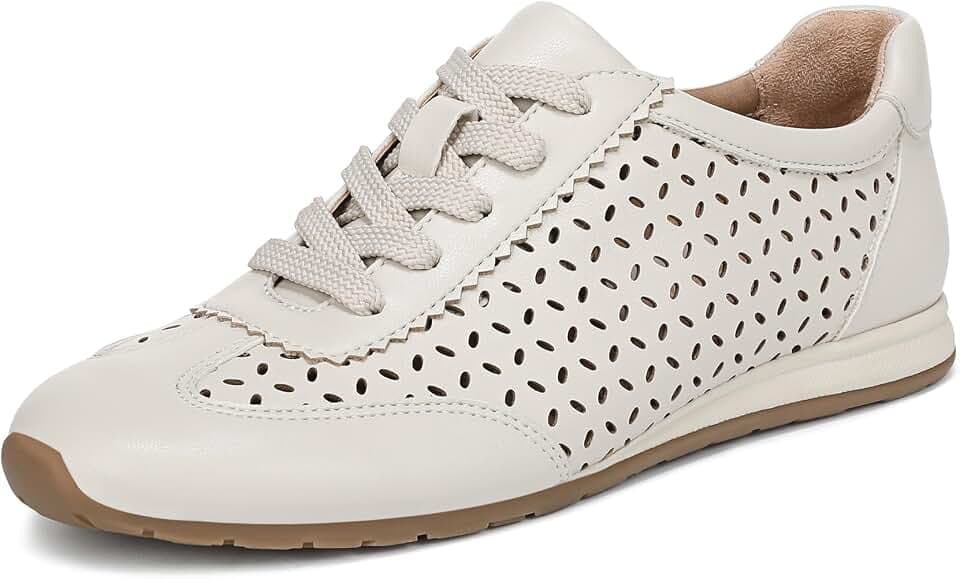 LifeStride Forsythia Sneakers