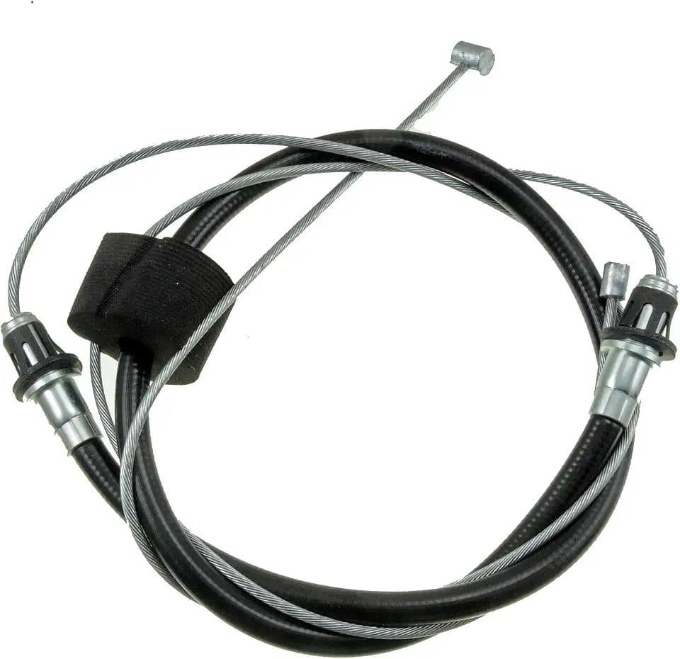 Dorman C94742 Front Parking Brake Cable
