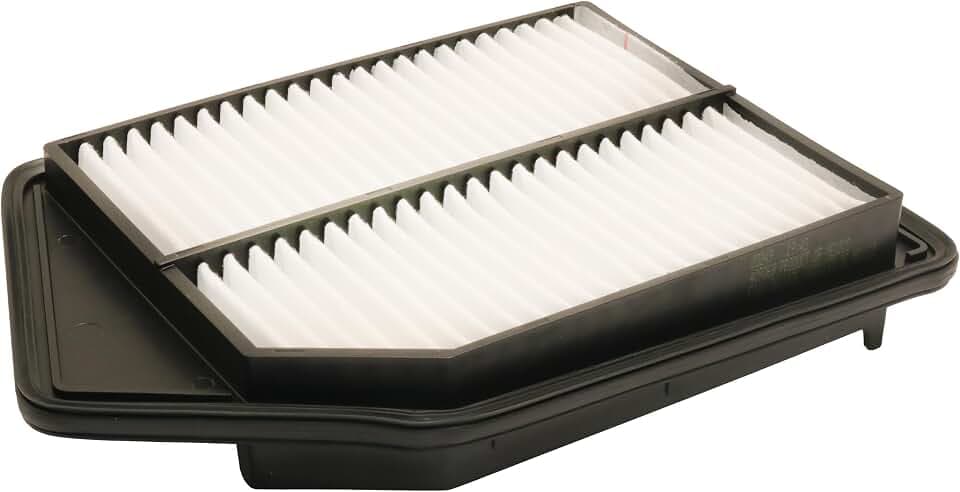 FRAM CA11476 Extra Guard Engine Air Filter