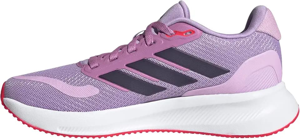 Adidas Unisex Kinder RUNFALCON 5 Schuhe JUNIOR