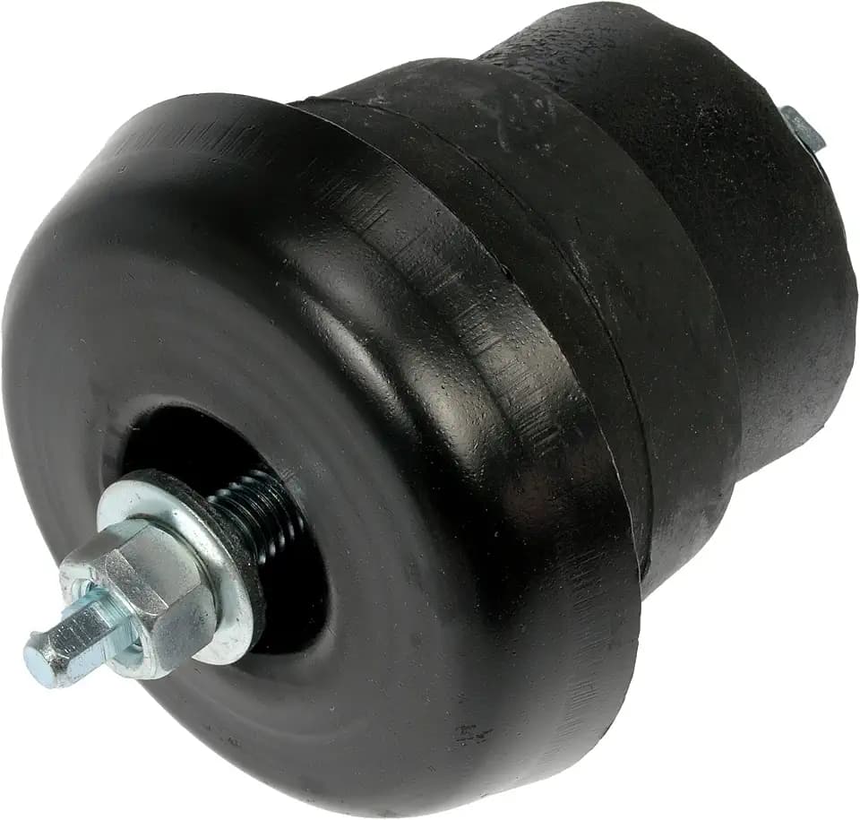 Dorman 924-130 Body Mount