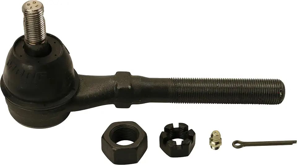 MOOG ES3366T Steering Tie Rod End for 1997-2003 Ford F-150