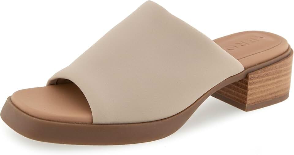 Aerosoles Women's Denise