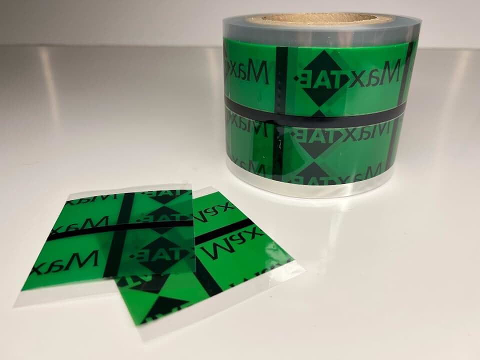 Will Float Residential/Commercial Carpet Tile. 250tabs = 70 syds/630 SF of Carpet Tile Installation. Heavy Duty Adhesive and a Silicone Cross Hatch for Spill/Cleaning Resistance