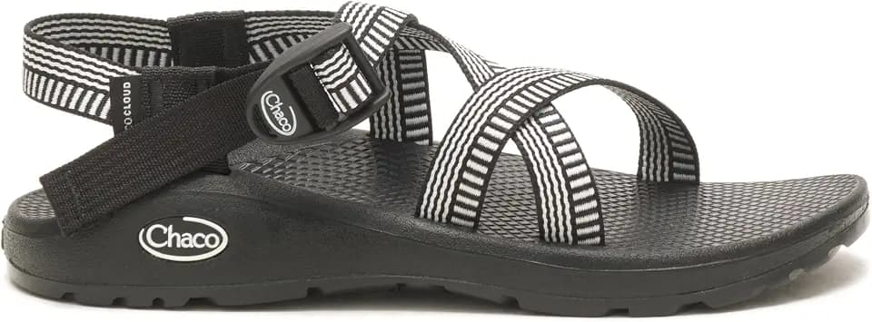 Chaco Z/1 Cloud