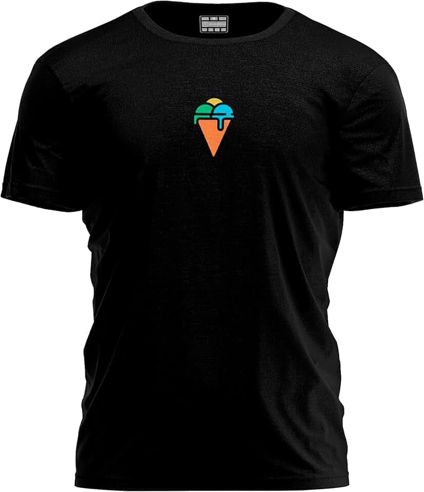 Herren T-Shirt
