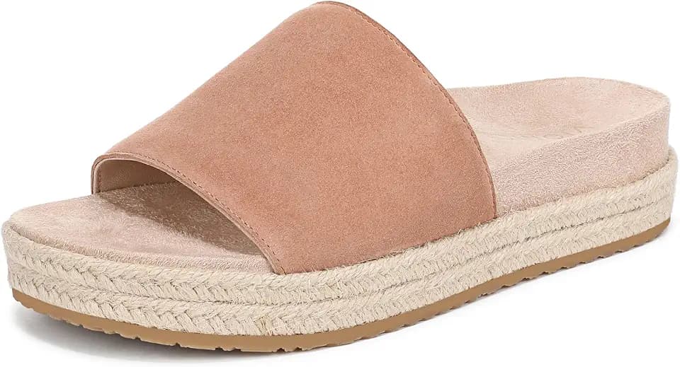 Vionic Women's Yasmina