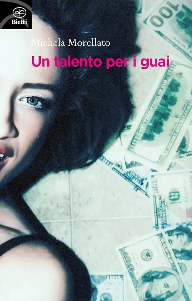 Un talento per i guai (Fuori collana)