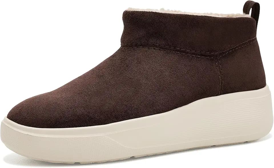 Clarks womens Solevana Rise