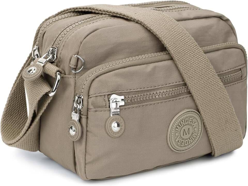 Small Crossbody Bags for Women Crossbody Purse Shoulder Bag Handbags