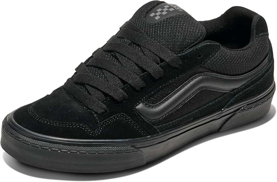 Vans Men's Caldrone Shoe