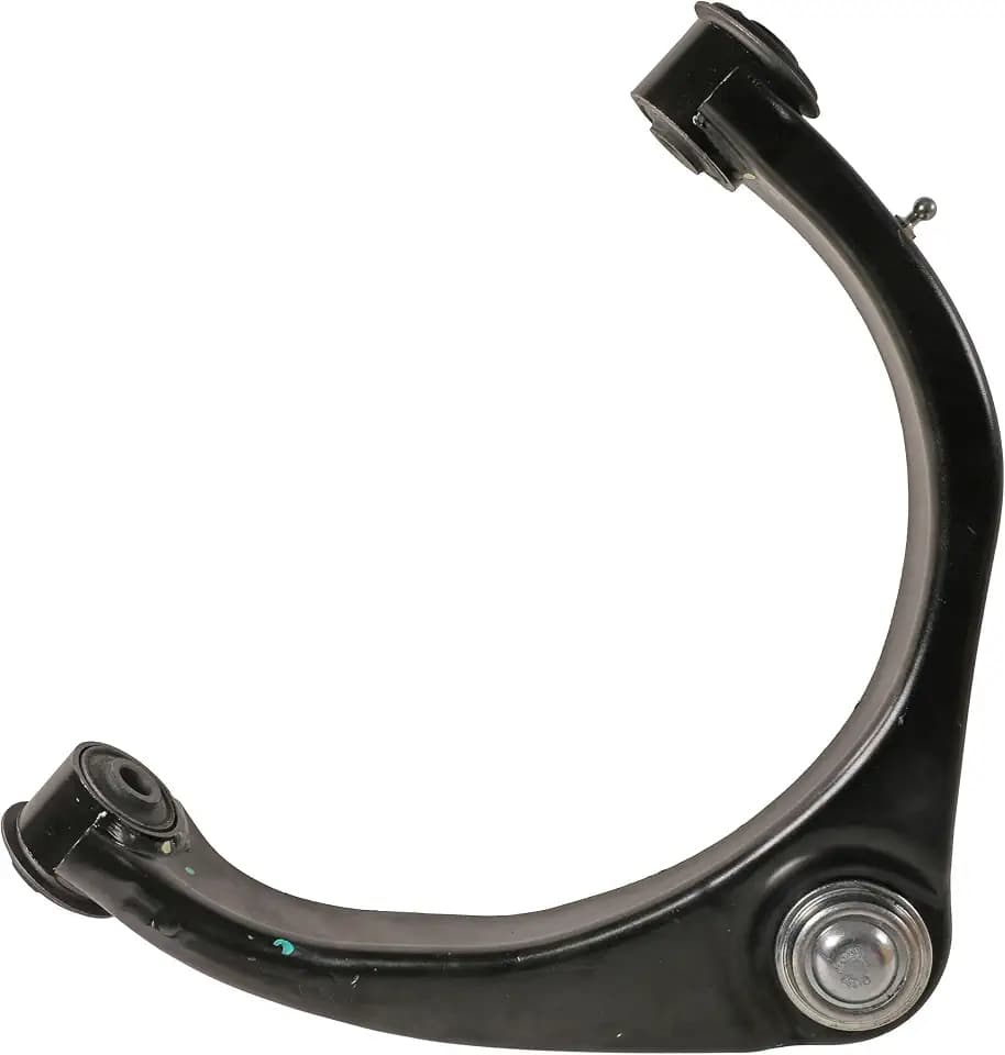 X643073 Suspension Control Arm and Ball Joint Assembly
