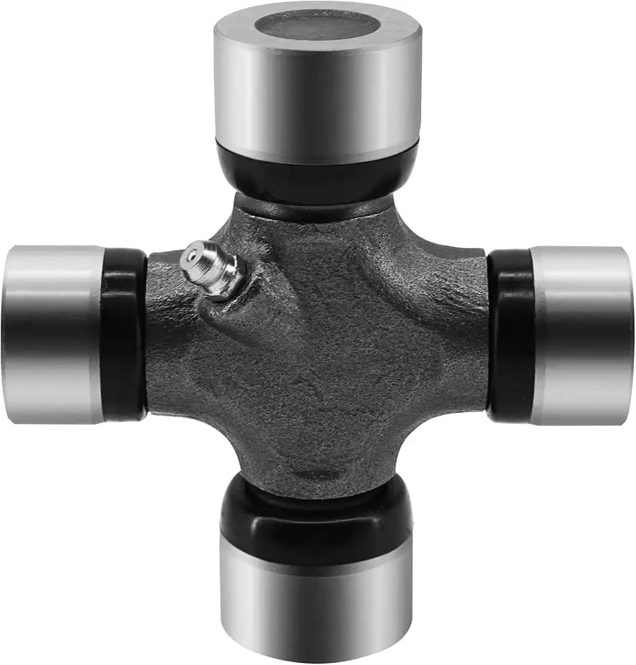 5-648X U-Joint Kit 1330/1350 Series Universal Joint (OSR)