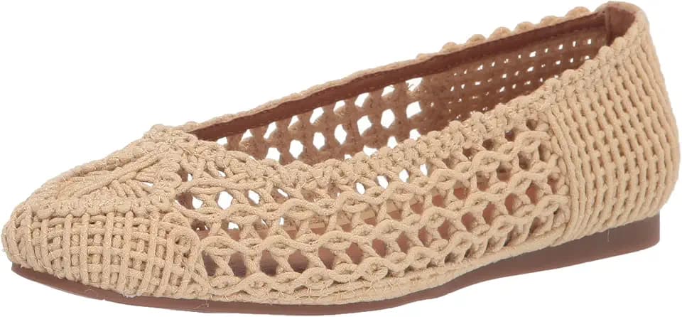 Lucky Brand Womens Avelly