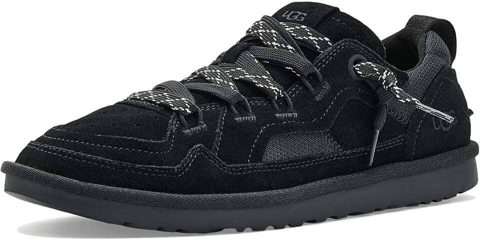 UGG Men's Minimel