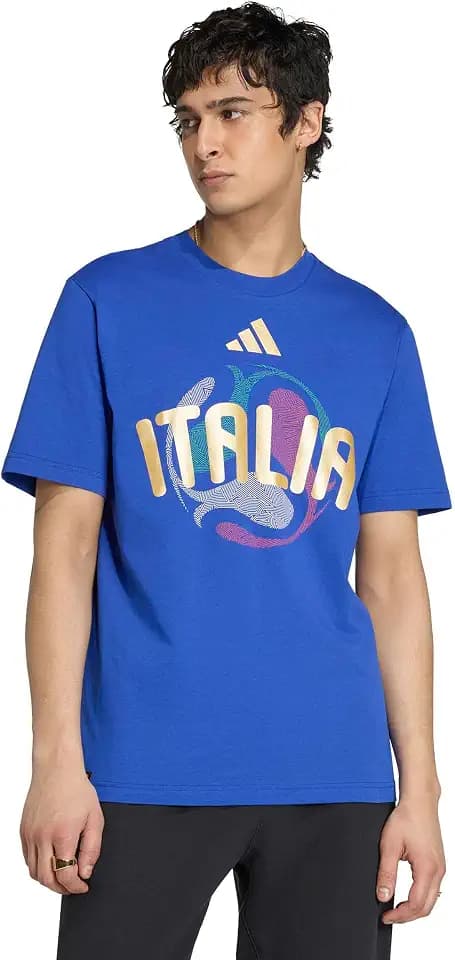 adidas Men's Fifa World Cup 26™ National Team T-shirt