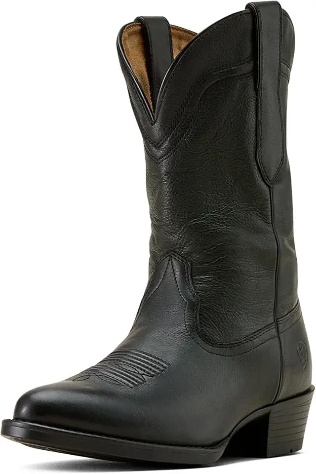 ARIAT Grayson