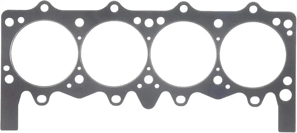 FEL-PRO 1101 Engine Cylinder Head Gasket
