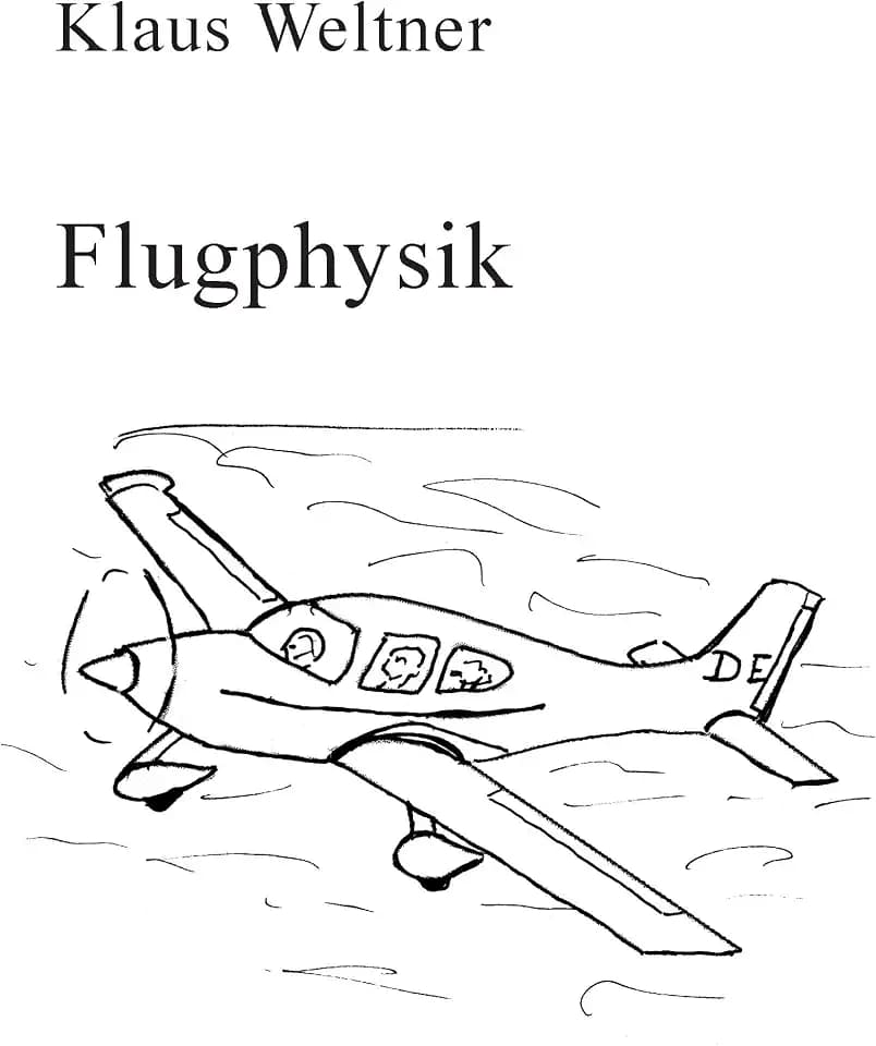 Flugphysik