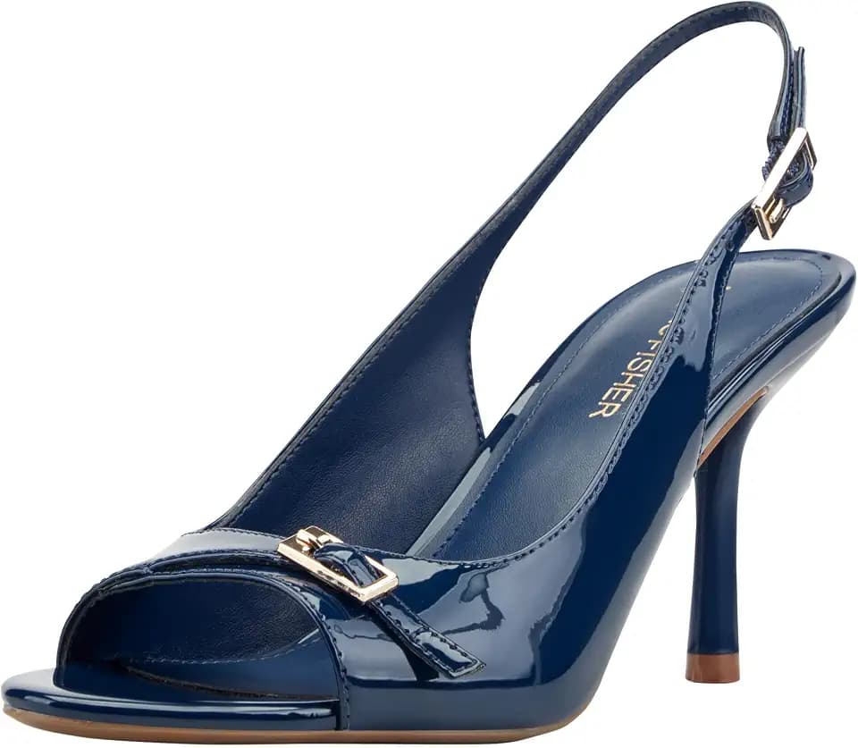 Marc Fisher Women's Paza