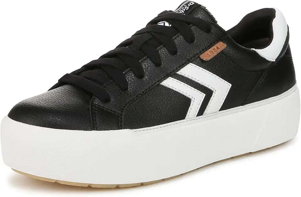 Dr.Scholl's Shoes Women's Young and Free