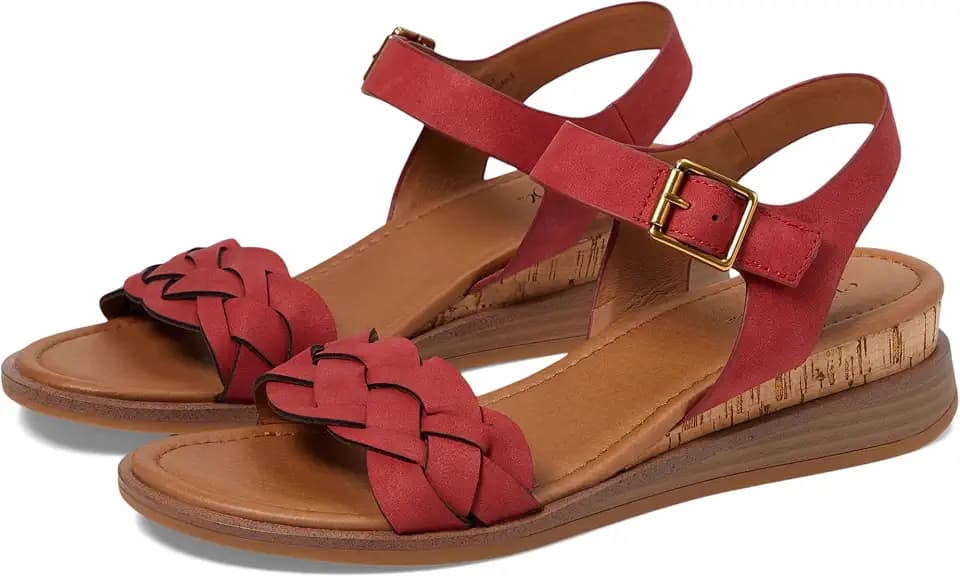 Eurosoft by Sofft womens Mckaila