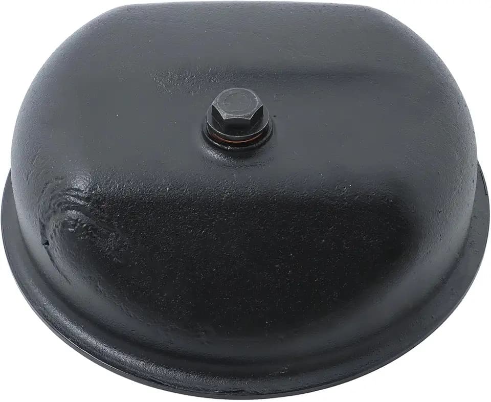 labwork Differential Cover Replacement for Toyota Tacoma Sequoia Tundra 42110-34120 42110-34121