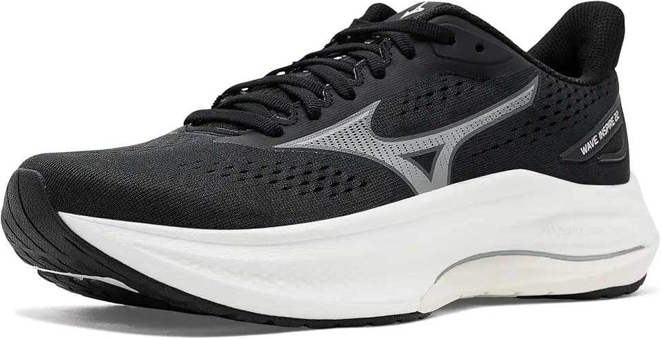 Mizuno Womens Wave Inspire 22