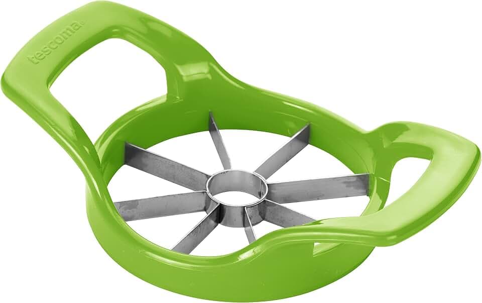 tescoma 420660 Apfelteiler "Presto"