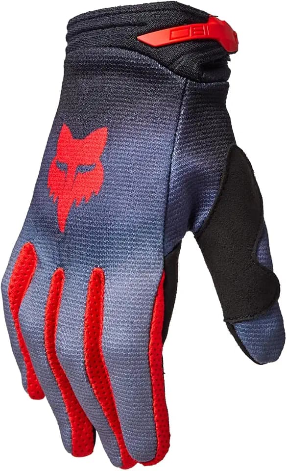 Fox Racing Kinder YTH 180 Interfere-handschuh