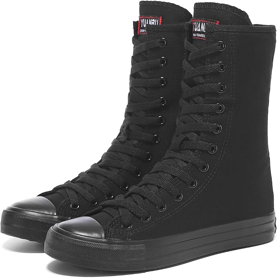 Momuk Damen Women SneakersSneaker