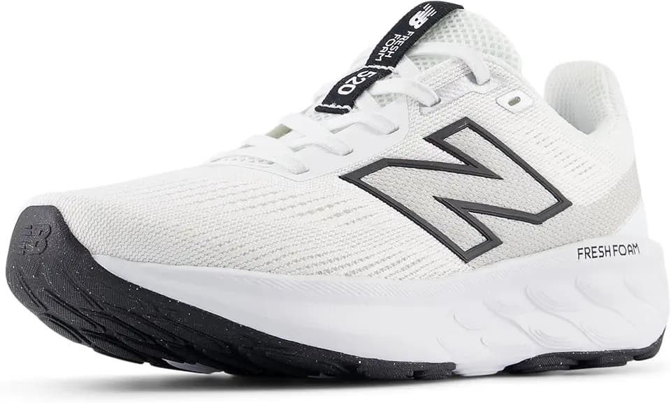 New Balance Women's Fresh Foam 520 V9 Running Shoes