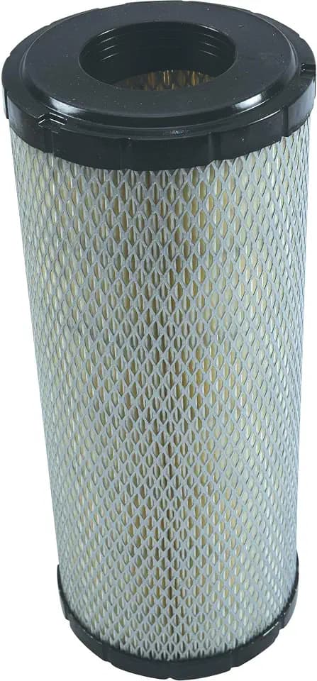 All Balls Racing Air Filter Kit for Polaris UTV RZR 1000 60 Inch 2015-2023