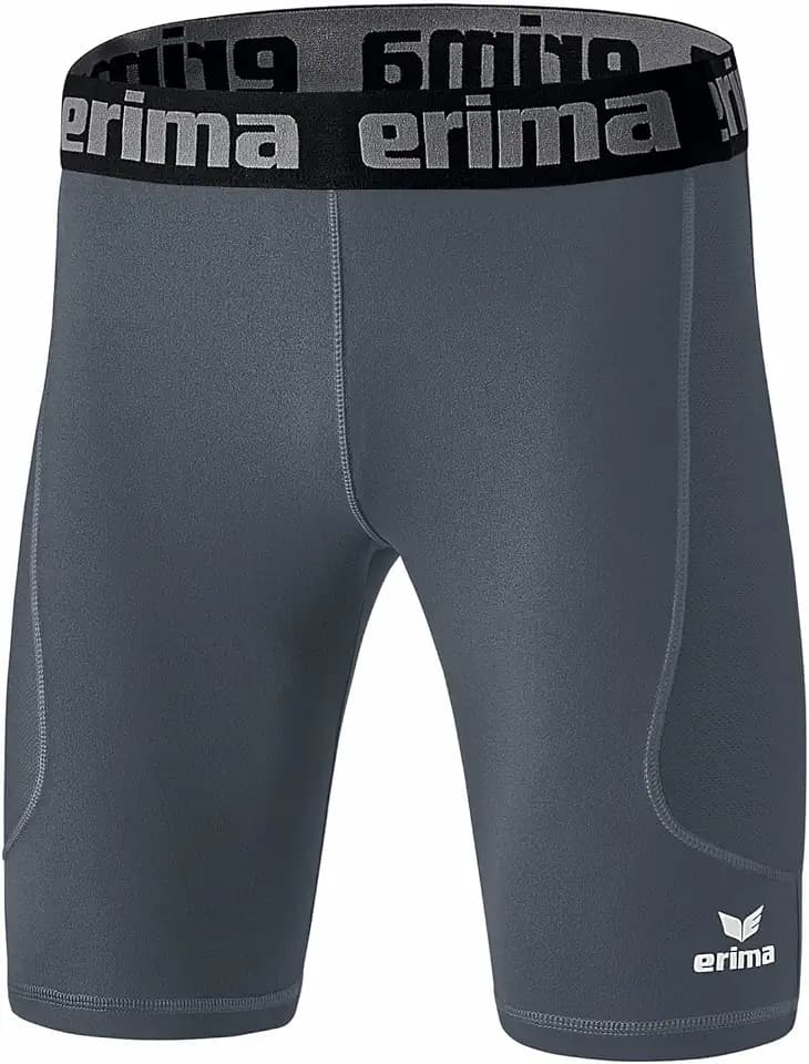 Erima Kinder Kurze Tight Elemental