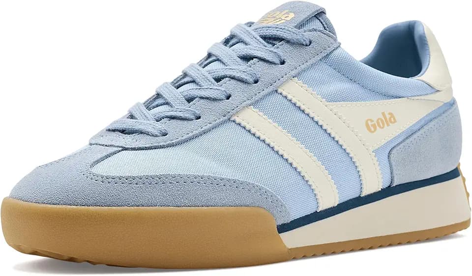Gola Pacer