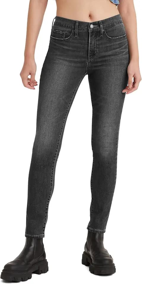 Levi's Women's 311 Shaping Skinny Jean