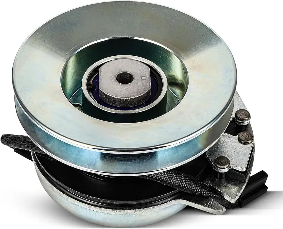 SCITOO PTO Clutch Fit for CUB Cadet LT1042 LT1045 LT1046