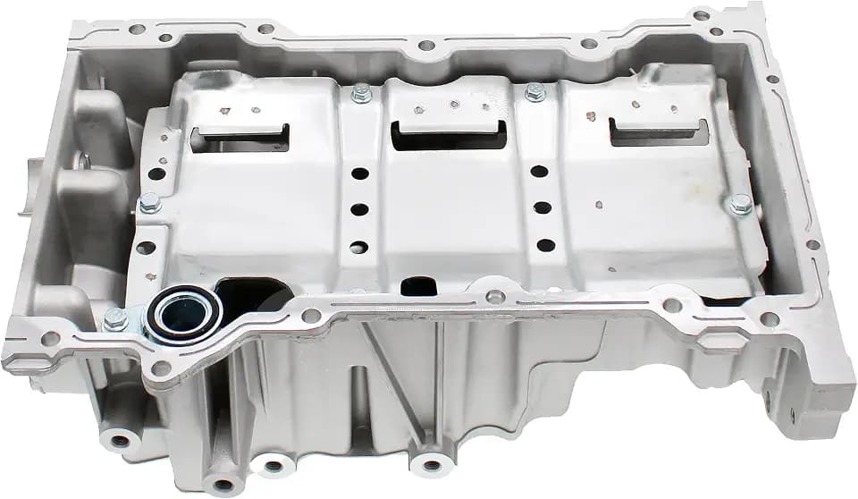 Dorman 264-171 Engine Oil Pan