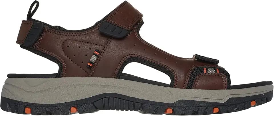 Skechers Prewitt