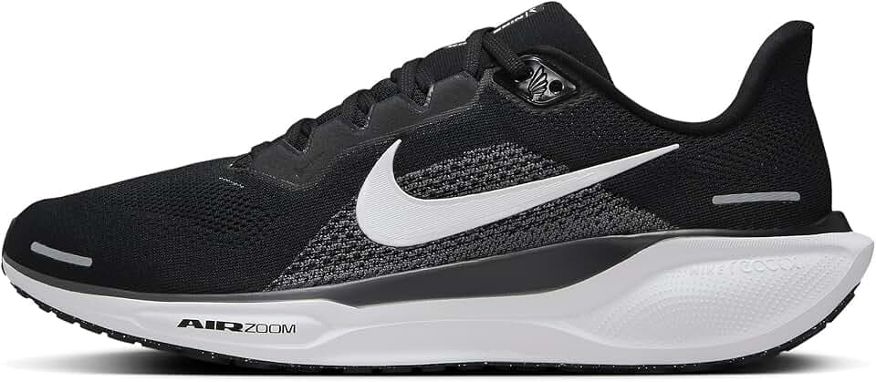Nike Pegasus 41 Straßenlaufschuh für Herren, FD2722