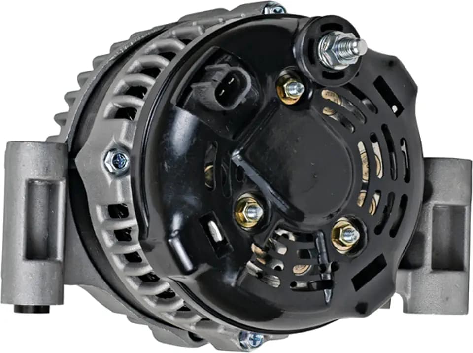 DB Electrical Alternator for Dodge Magnum Charger 2005-2007