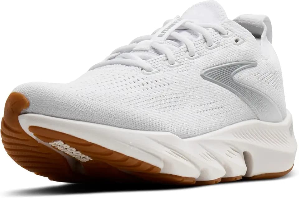 Brooks Women’s Glycerin Flex Running Shoe