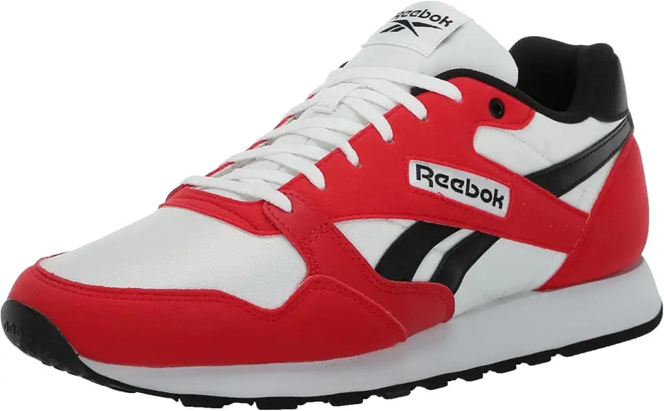 Reebok Unisex-Adult Reebok Ultra Flash