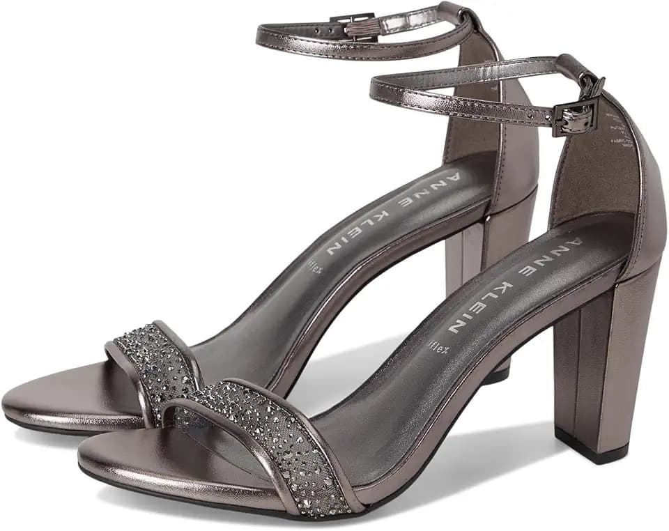 Anne Klein Kourtney-C